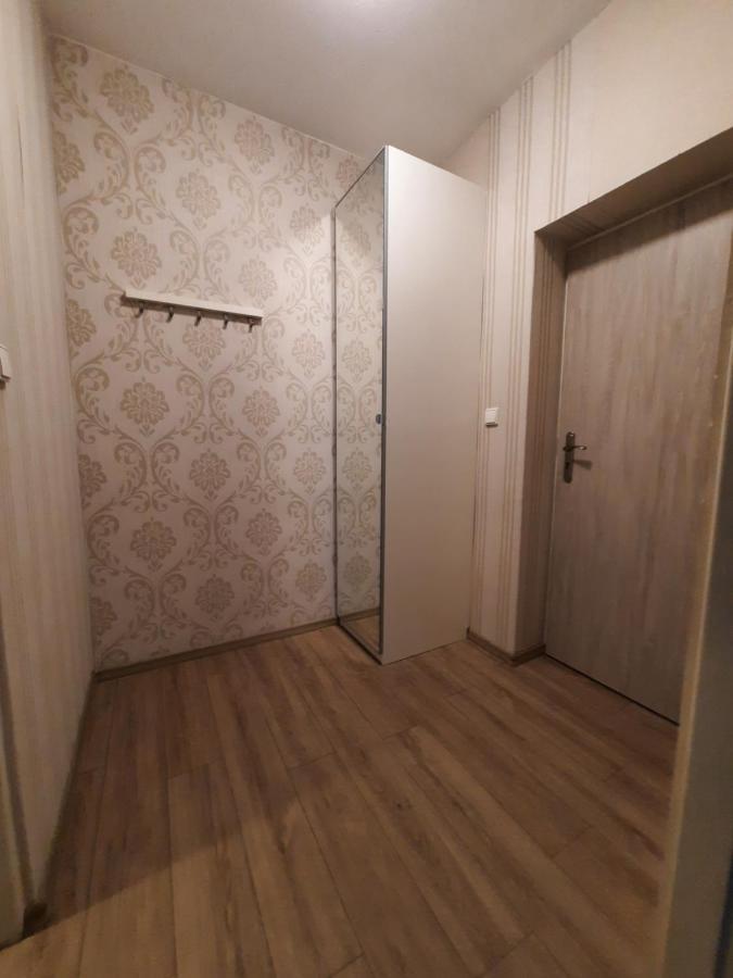 Hotel Borsicanka Havířov Extérieur photo
